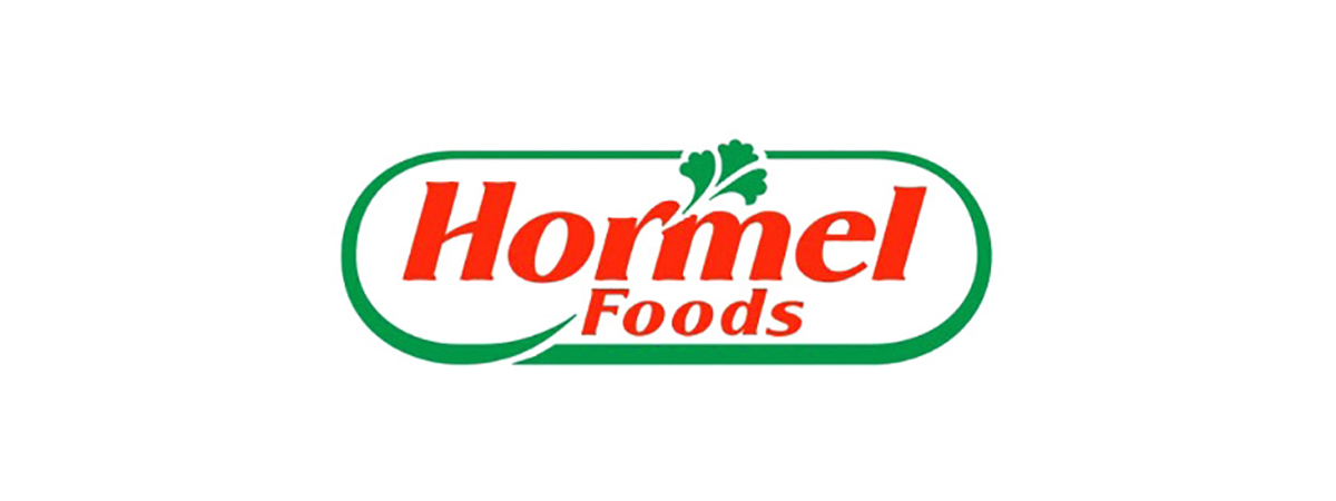 Hormel ホーメル