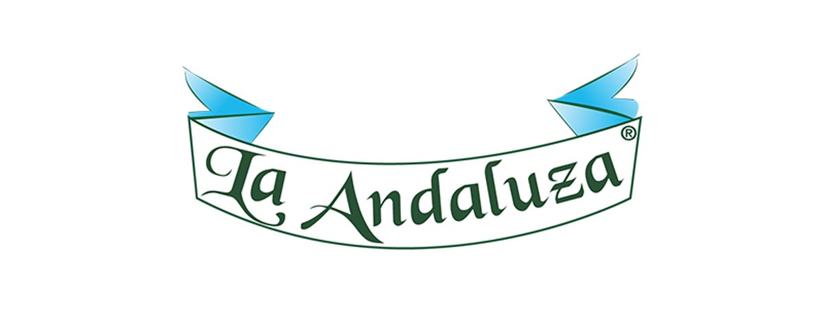 La Andaluza ラ・アンダルーサ