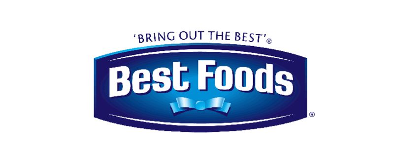 Best Foods ベストフーズ